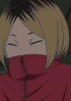 今日もうちの彼氏が尊いです。【参加型】【ハイキュー】