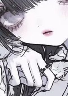 『一緒に話そう　佐伯クン.』【sik】