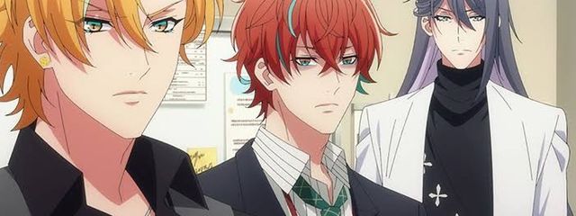 染月　＠　次のアカウントに移動しますさんの壁紙画像