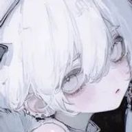 染月　＠　次のアカウントに移動しますさんのアイコン画像