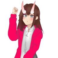 kua_piyopiyoさんのアイコン画像