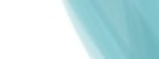 わさびさんの壁紙画像
