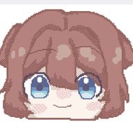 わさびさんのアイコン画像
