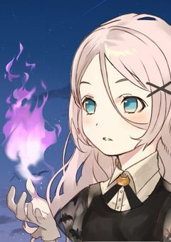 悪役令嬢、無能します。