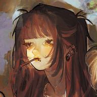 　𝕊𝕖𝕞𝕚 𝔽𝕚𝕟𝕒𝕝さんのアイコン画像