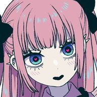 ももこさんのアイコン画像