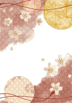 とある本丸と、とある審神者の、とある日常。【短編】