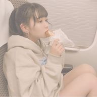 🍓 🍼 桜 彩 🎷 ️️♥さんのアイコン画像