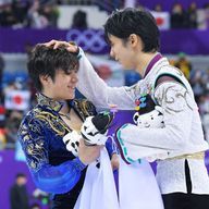 🍑さんのアイコン画像