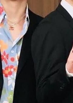 2人の王子
