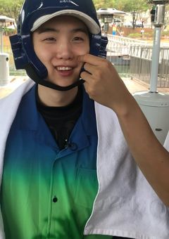 世界的アイドルに溺愛されています！