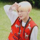 taehyung＿☾