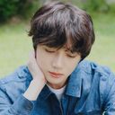 beomgyu＿☾