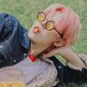yeonjun＿☾