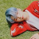 soobin＿☾