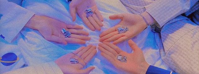 ☽･:* 별 ✩.*˚さんの壁紙画像