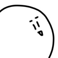 ぶるーむさんのアイコン画像