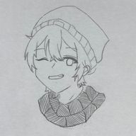 ここあみるくさんのアイコン画像