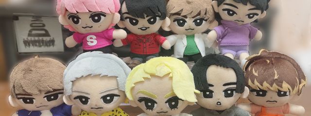 sykさんの壁紙画像