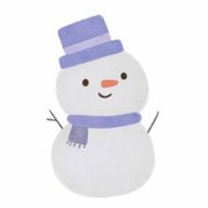 sykさんのアイコン画像