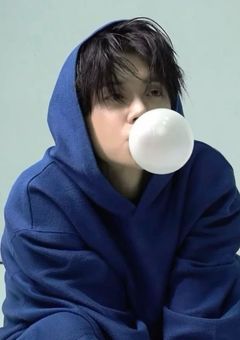 　メイクさんはかわいい彼女