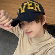 　　　海 月さんのアイコン画像