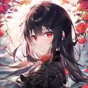 神楽（なまえ）