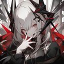 神楽（なまえ）