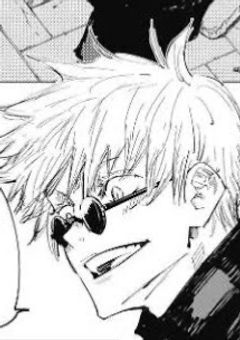 #1000回振った相手が婚約者になった件