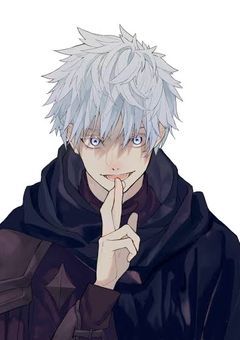 数年後に会った幼なじみの許嫁にされた件について。