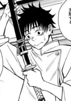 傀儡の私は恋をする。