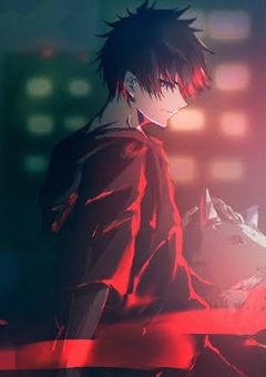 彼女くんと彼氏ちゃん。