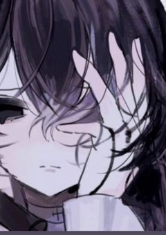 朝比奈家の失敗作はいい子症候群。