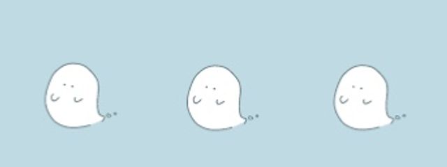 皐月さんの壁紙画像