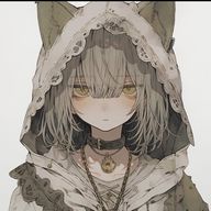 皐月さんのアイコン画像