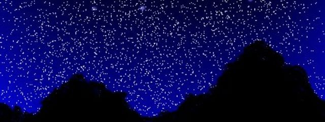 意味怖専門さんさんの壁紙画像