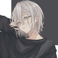 意味怖専門さんさんのアイコン画像