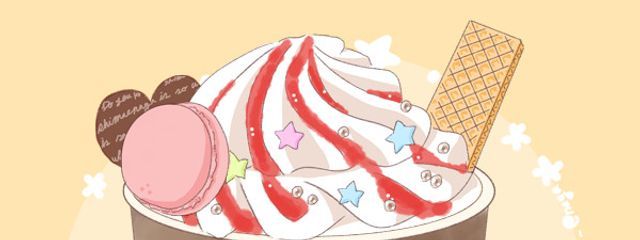 どこかの誰か@しらす乱用者さんの壁紙画像