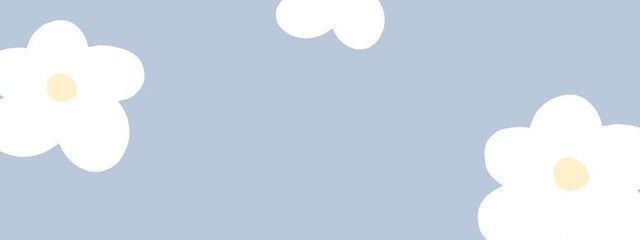 ひらめさんの壁紙画像