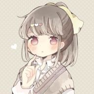 ひらめさんのアイコン画像