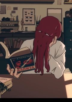 火星人   ーただの人間ですー