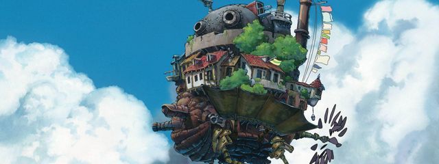 阿部さんの壁紙画像