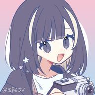 なこのこ。さんのアイコン画像