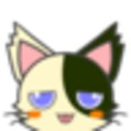 nikiさんのアイコン画像