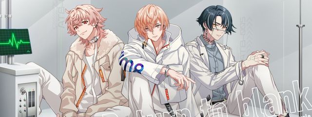 紫音-シオン-さんの壁紙画像