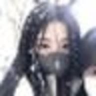朴志焄さんのアイコン画像