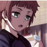 水晶雫🥀🗝️さんのアイコン画像