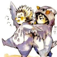 たかなお様！！さんのアイコン画像