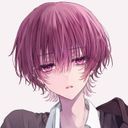 藤宮 楓