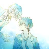 凪さんのアイコン画像